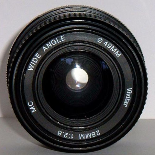 photo